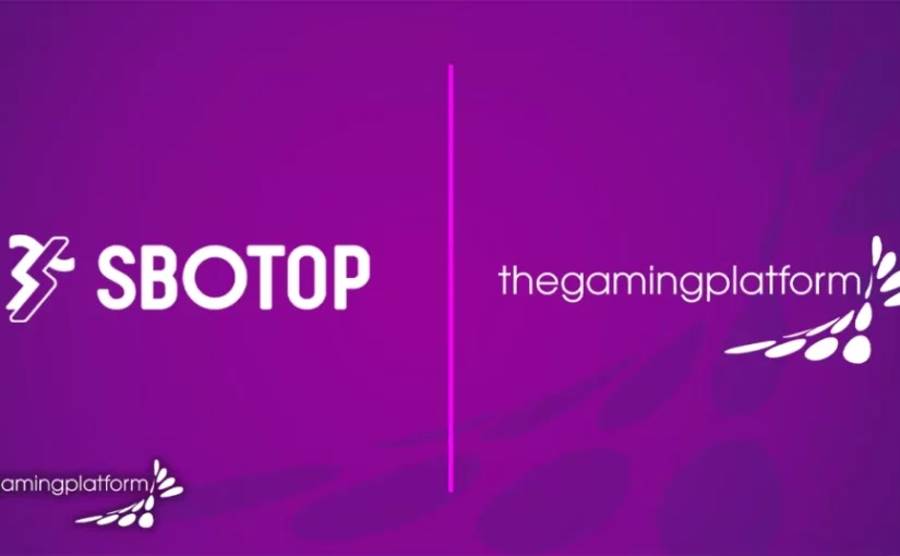 SBOTOP Review: Menyelami Dunia Judi Online yang Seru dan Menguntungkan