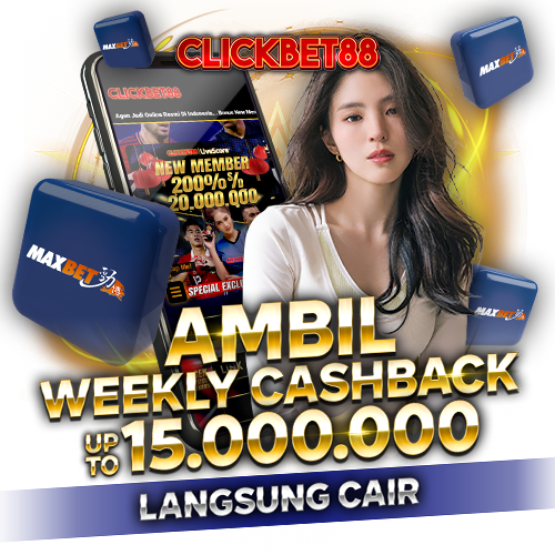 Maxbet: Keuntungan Bermain dengan Sistem Taruhan yang Cermat