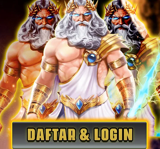 Ceriabet Slot dengan Peluang Terbaik untuk Menang: Menyingkap Rahasia Keberuntungan di Dunia Perjudian Online