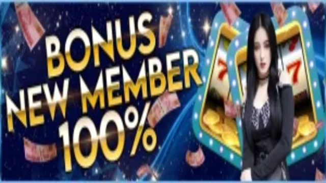 IDN Slot Gacor: Solusi Cari Hiburan Sekaligus Uang Tambahan