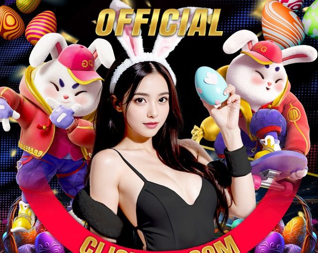 Review Game Terpopuler di Clickbet88 yang Harus Dicoba Sekarang Juga!