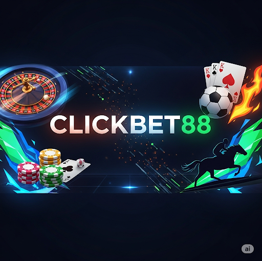 Tips Mengelola Modal Saat Bermain Judi di Clickbet88