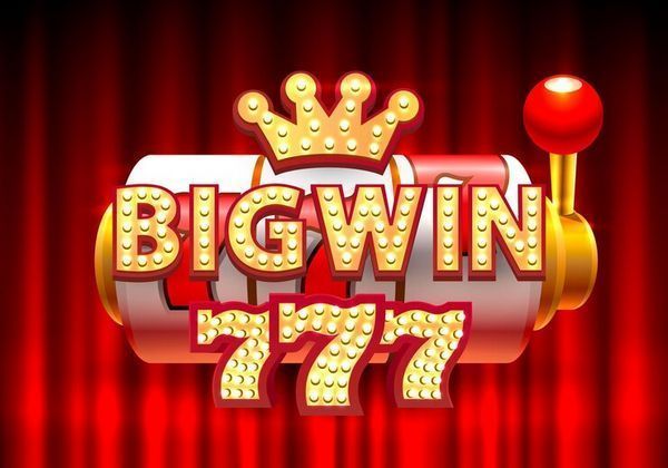 Strategi Main Slot777 Dengan Modal Kecil Untung Besar yang Harus Kamu Tahu