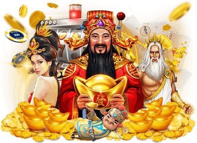 Situs Slot Online Gacor Deposit Pulsa Tanpa Potongan