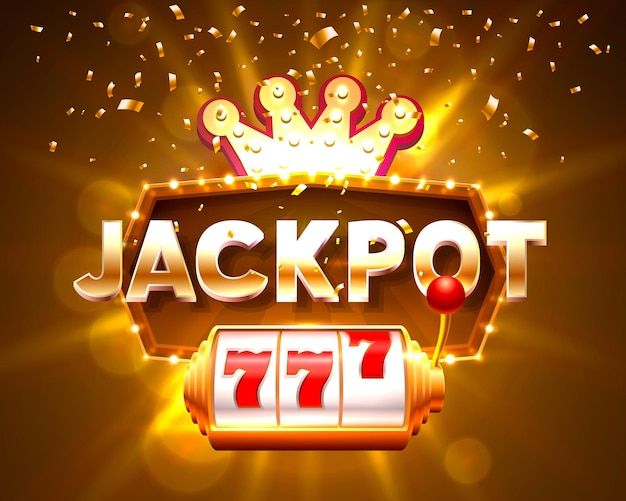 Mengungkap Keuntungan Bermain di Ceriabet Slot777 dengan Slot Populer