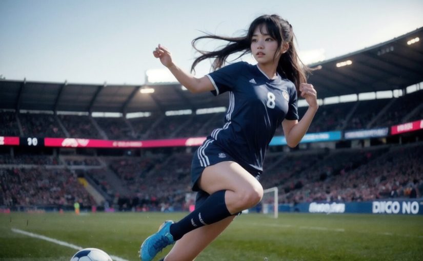 ASIANBOOKIE All Strategi Menang Tanpa Ribet