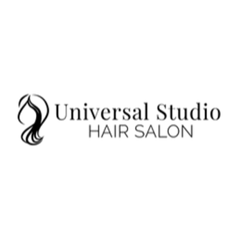 Expert Advice on Hair Extensions from Universal Studio Professionals