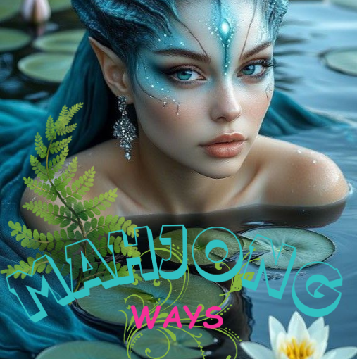 Mahjong Ways: Trik Menunggu Momentum Tepat Spin