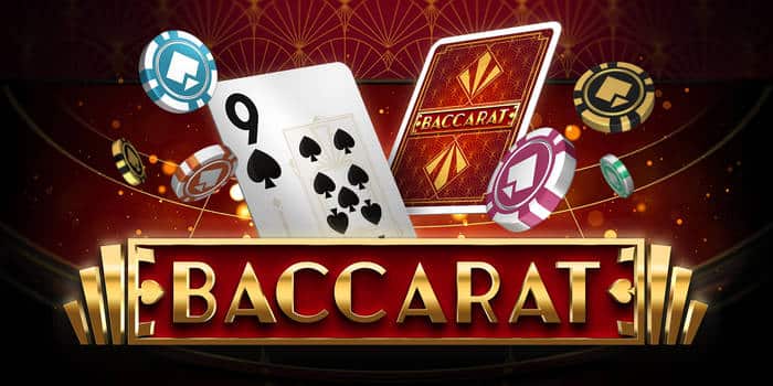 Baccarat Casino Online: Cara Aman Bermain di Era Digital