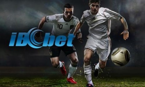 Mengenal ibcbet: Platform Taruhan Bola Internasional Terpopuler