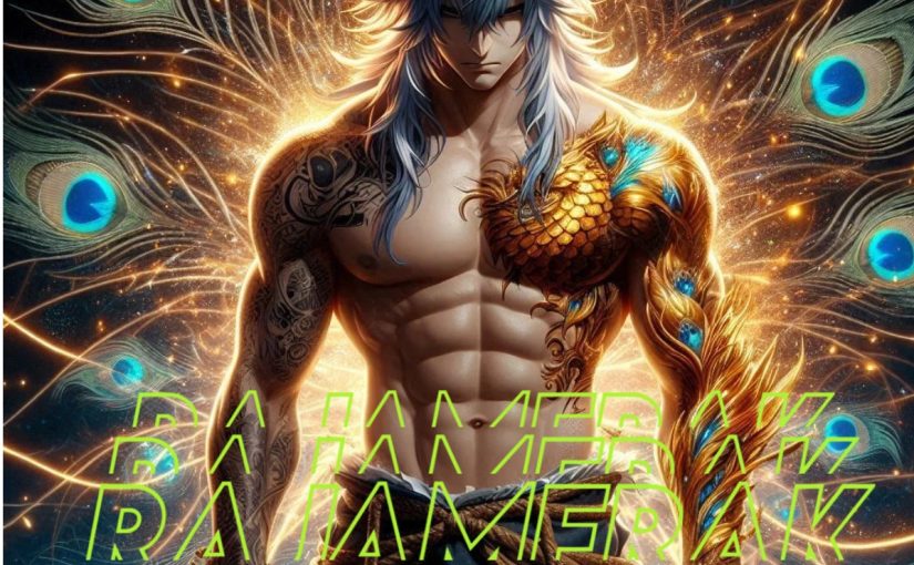 Rahasia Jackpot Online yang Bisa Bikin Pemula Kaya Mendadak