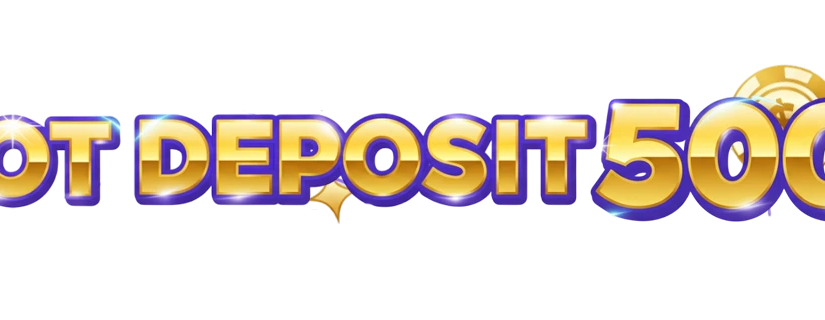 Slot 5K: Strategi Cerdas Agar Tidak Kalah dan Tetap Main Aman