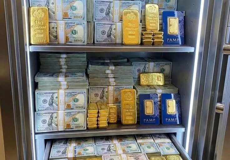 Cara Menggunakan Slot Demo Untuk Memahami Game Slot