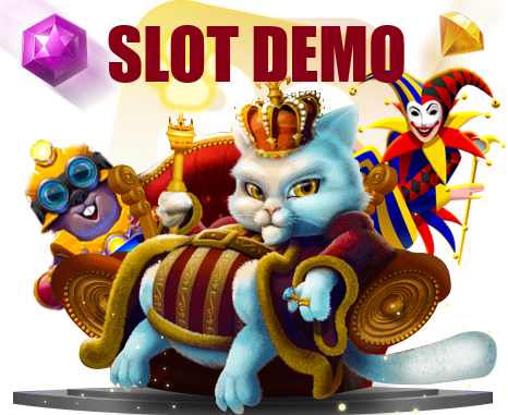 Main Slot Tanpa Deposit Bikin Kamu Bisa Main Lebih Santai