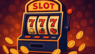 ClickBet88: Tips Memaksimalkan Peluang Menang di Slot