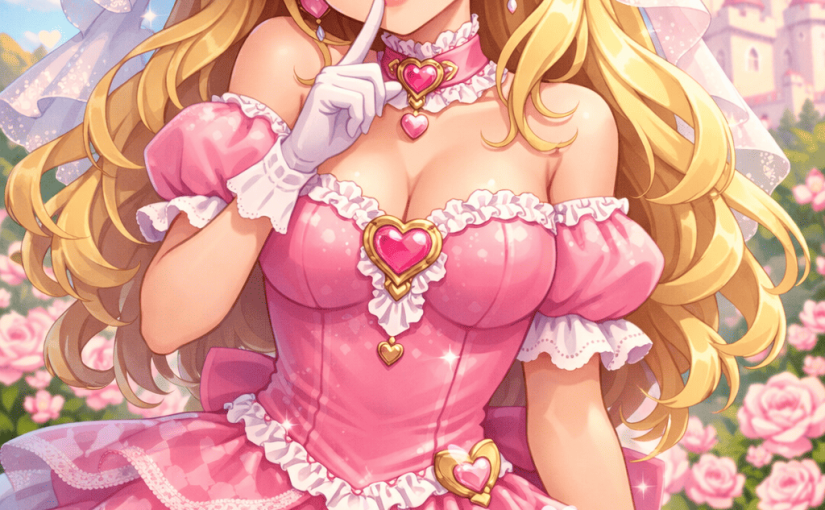 Starlight Princess Slot Dengan Gaya Bermain Modern Untuk Pengalaman Lebih Dinamis