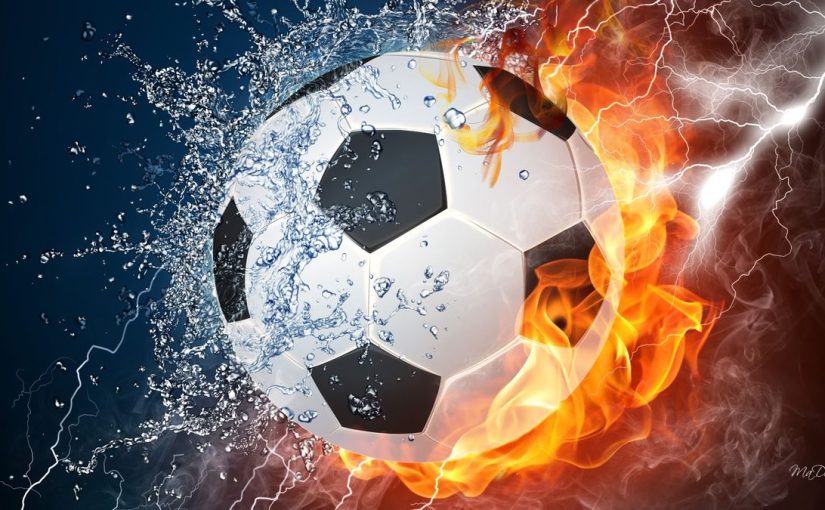Tips Aman Mengakses Maxbet Online