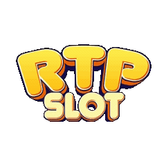 5 Fakta Penting tentang RTP Slot yang Sering Disalahpahami