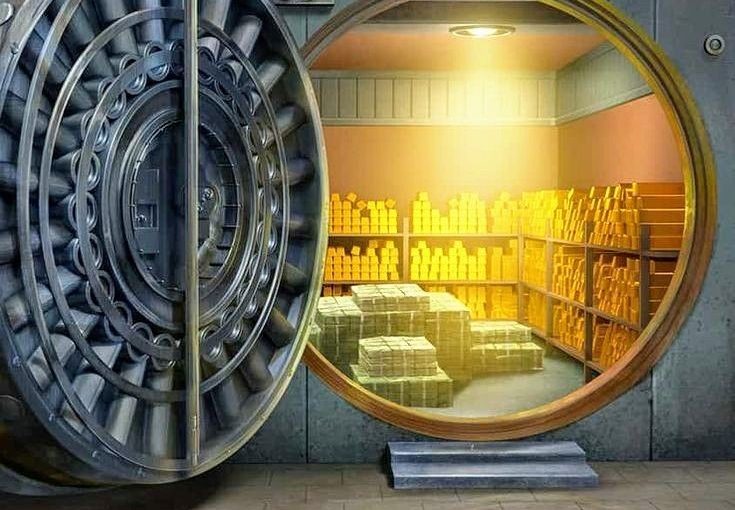 Panduan Menghindari Kekalahan Beruntun di Slot Gacor