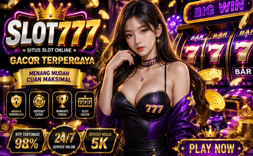 Menjelajah Koleksi WOW GAMING dari Sudut Pandang Kreativitas